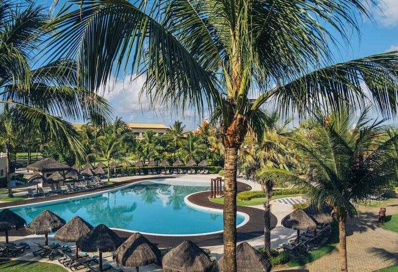 스탠다드 룸, Iberostar Waves Bahia - All Inclusive