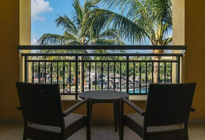 اتاق استاندارد, Iberostar Waves Bahia - All Inclusive