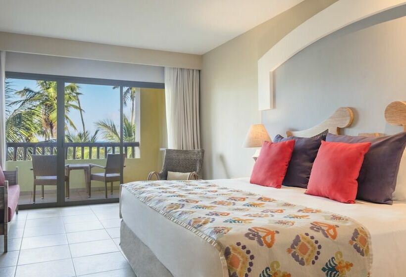 스탠다드 룸, Iberostar Waves Bahia - All Inclusive