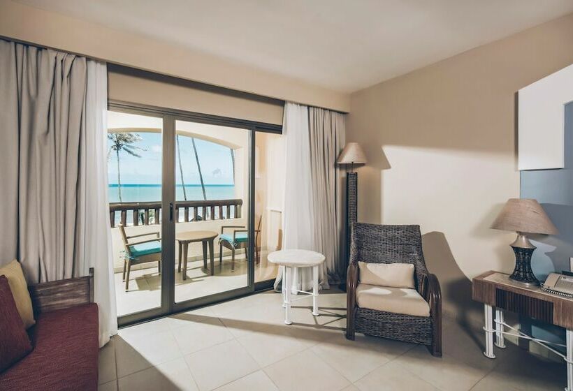 اتاق استاندارد, Iberostar Waves Bahia - All Inclusive