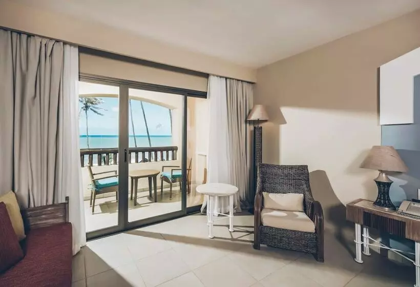 اتاق استاندارد, Iberostar Waves Bahia - All Inclusive