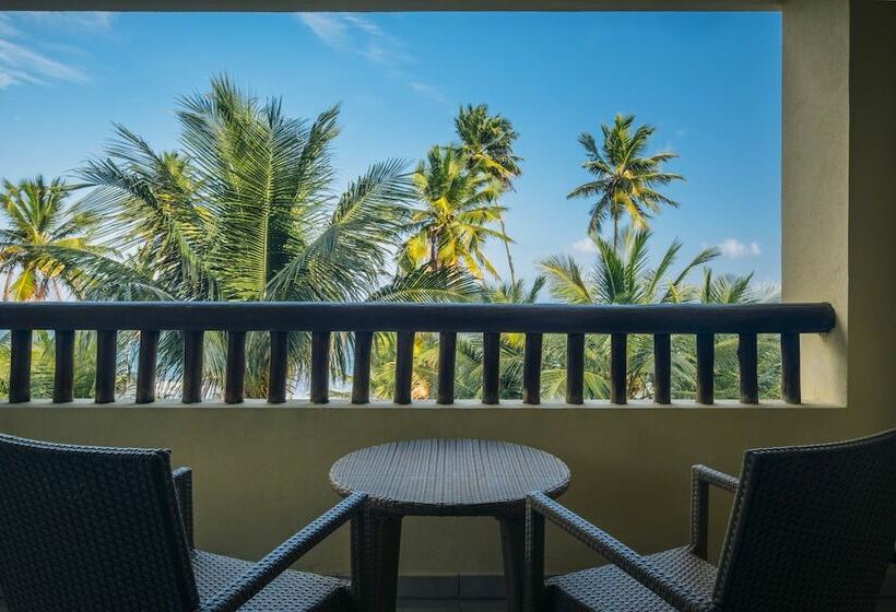 스탠다드 룸, Iberostar Waves Bahia - All Inclusive