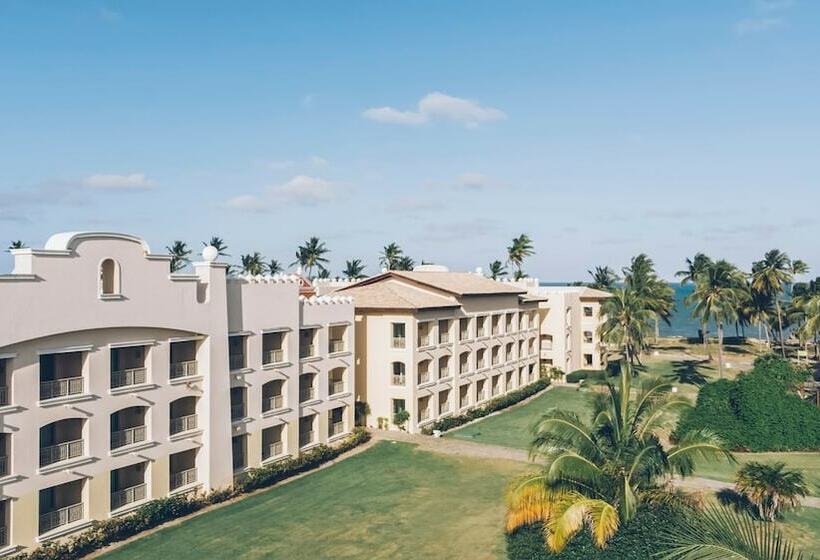 스탠다드 룸 바다 전망, Iberostar Waves Bahia - All Inclusive