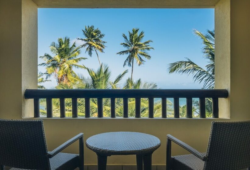 주니어 스위트 바다 전망, Iberostar Waves Bahia - All Inclusive