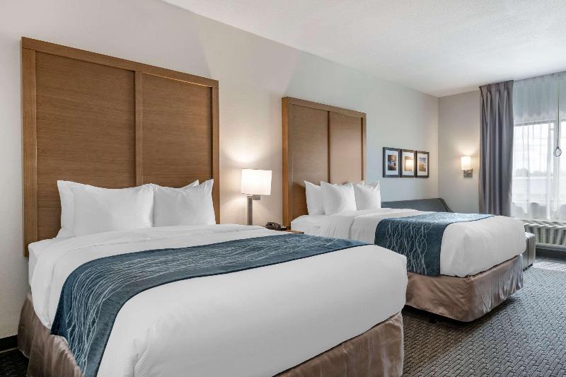 스탠다드 룸 바다 전망, Iberostar Waves Bahia - All Inclusive