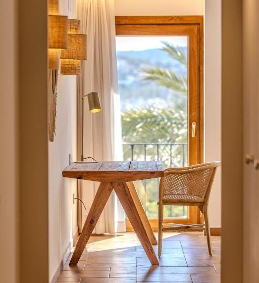 Полулюкс Повышенной Комфортности, La Posada Del Mar