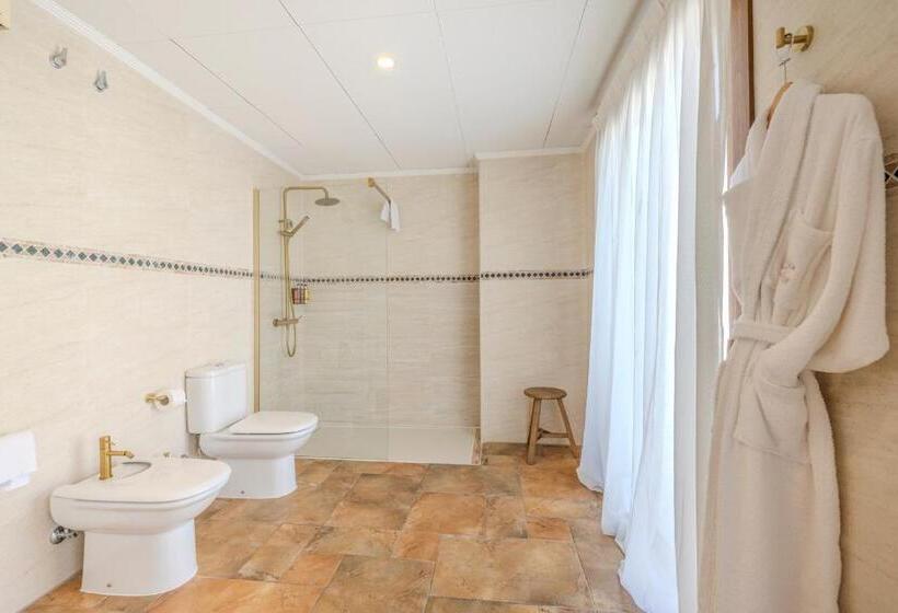 Полулюкс, La Posada Del Mar