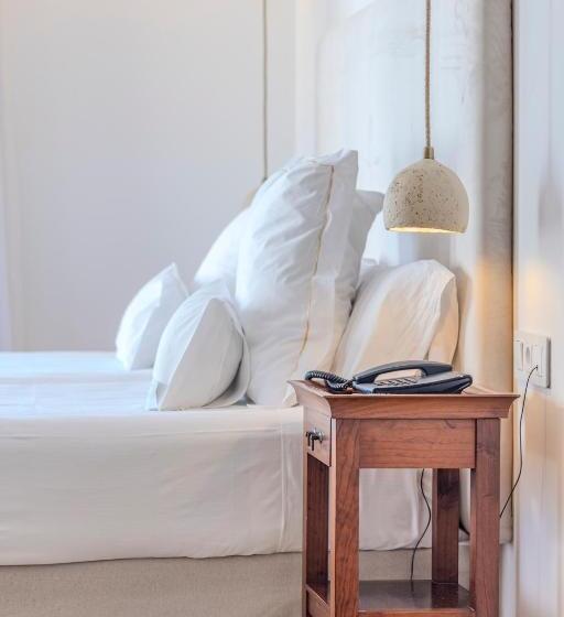 Полулюкс, La Posada Del Mar