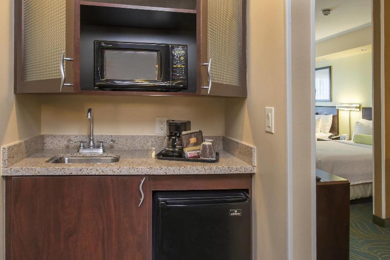 חדר אקונומי, NH Frankfurt Niederrad