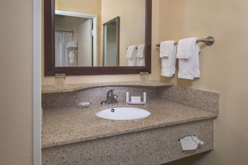 חדר אקונומי, NH Frankfurt Niederrad