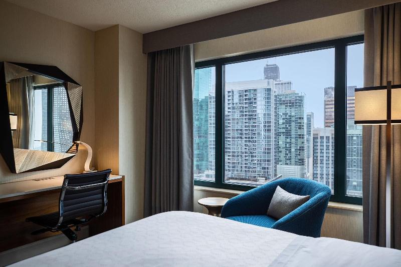 اتاق استاندارد, Olissippo Oriente