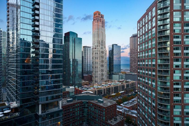 اتاق استاندارد, Olissippo Oriente