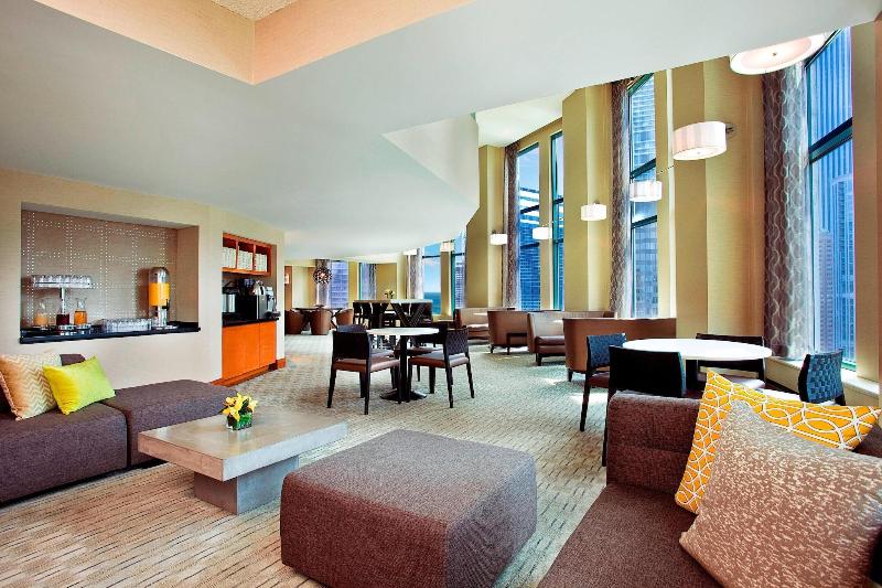 اتاق استاندارد, Olissippo Oriente