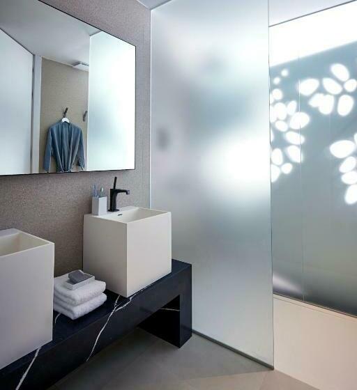 サイドオーシャンビュースタンダードルーム, Robinson Jandia Playa   Adults Only