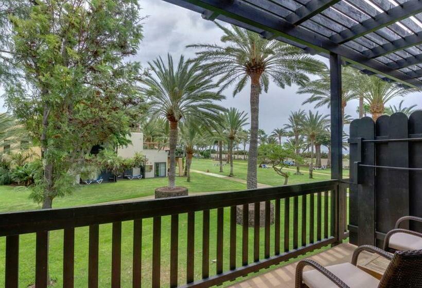 スタンダードルーム, Robinson Jandia Playa   Adults Only