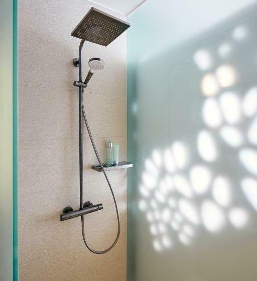 スーペリアシングルルーム, Robinson Jandia Playa   Adults Only