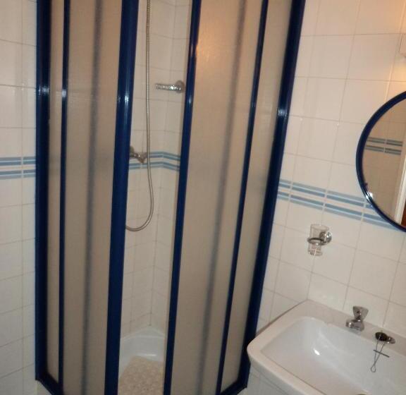 Номер Стандартный с Видом, Vilabranca