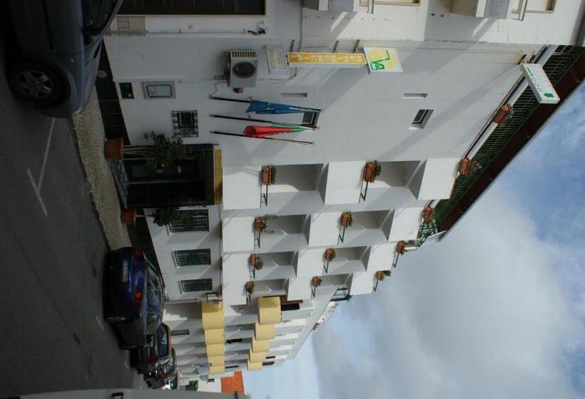 Номер Стандарт Адаптированный для Инвалидов, Vilabranca