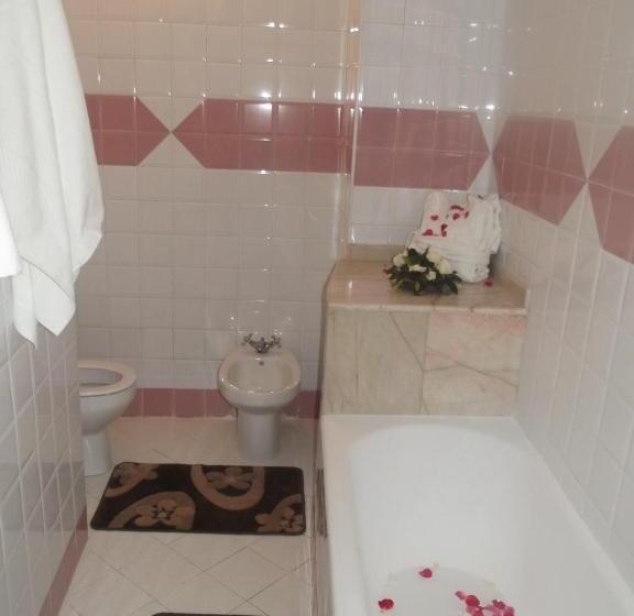 Standart Oda, Al Kabir