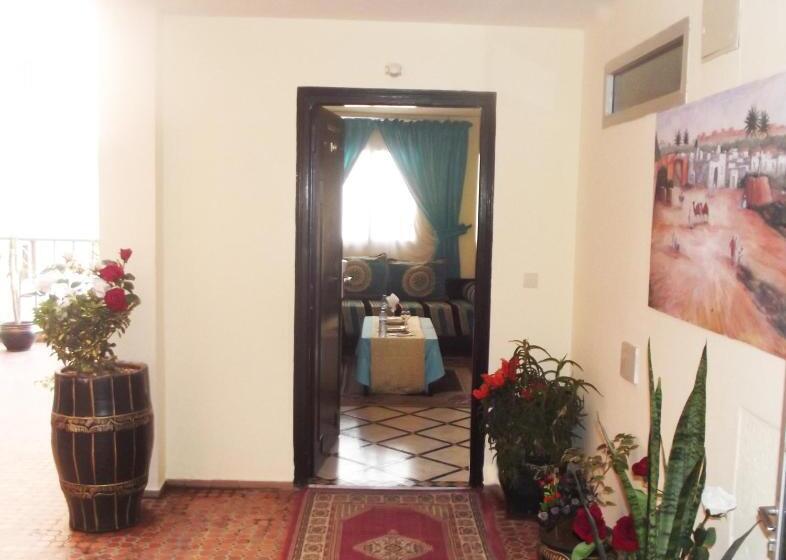 Standart Oda, Al Kabir