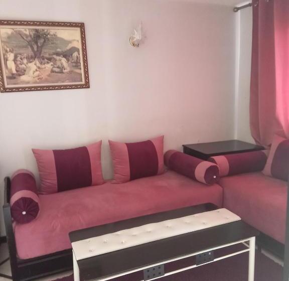 Standart Tek Kişilik Oda, Al Kabir