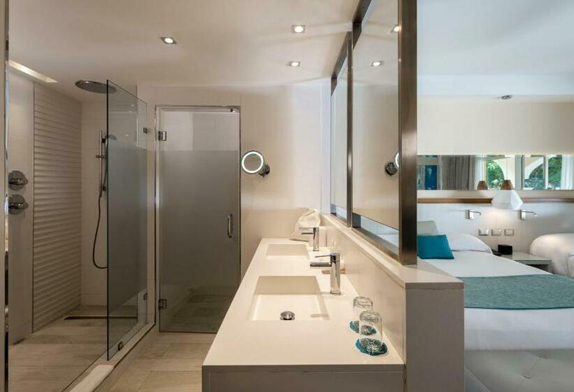 اتاق لوکس, Catalonia Bayahibe - All Inclusive