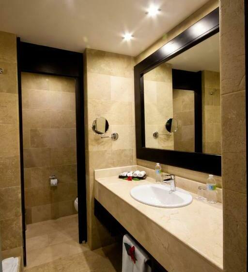 اتاق راحتی, Catalonia Bayahibe - All Inclusive