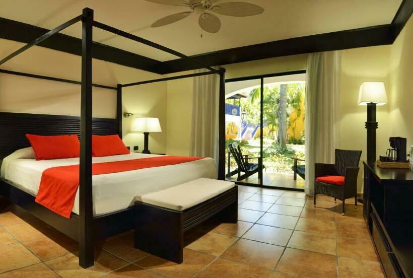 اتاق راحتی, Catalonia Bayahibe - All Inclusive