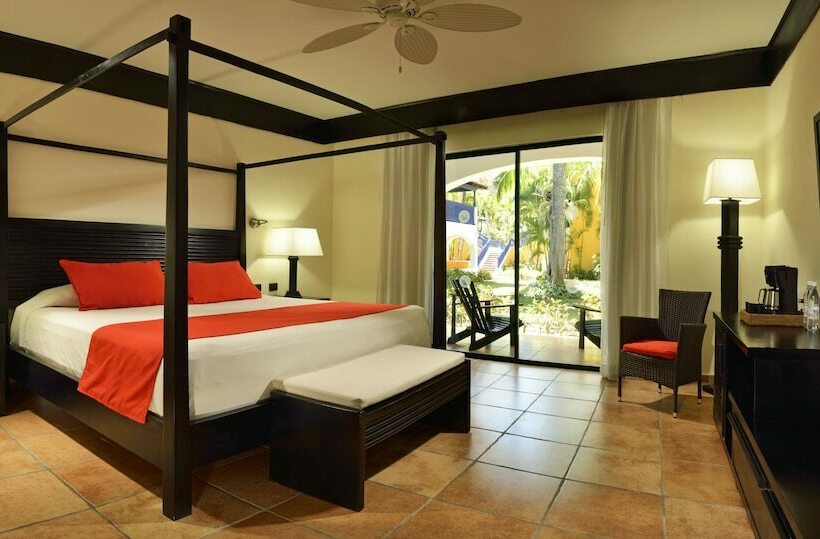 اتاق راحتی, Catalonia Bayahibe - All Inclusive