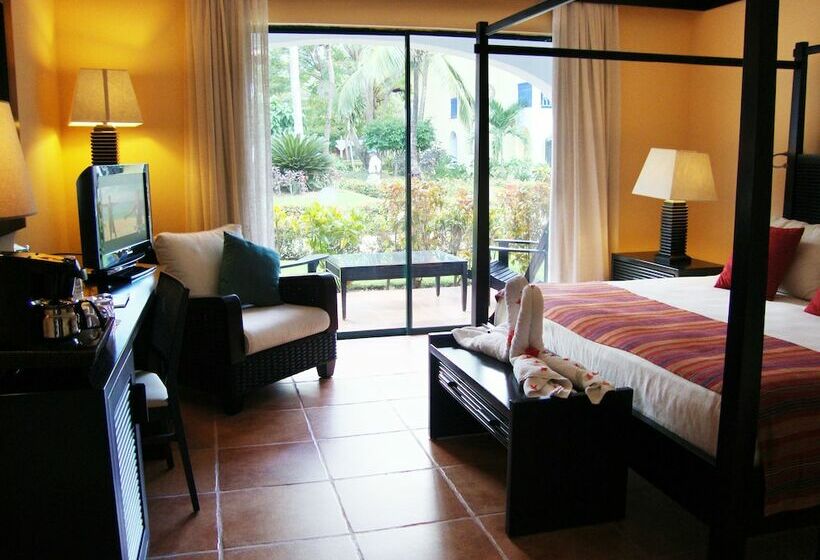 اتاق راحتی, Catalonia Bayahibe - All Inclusive