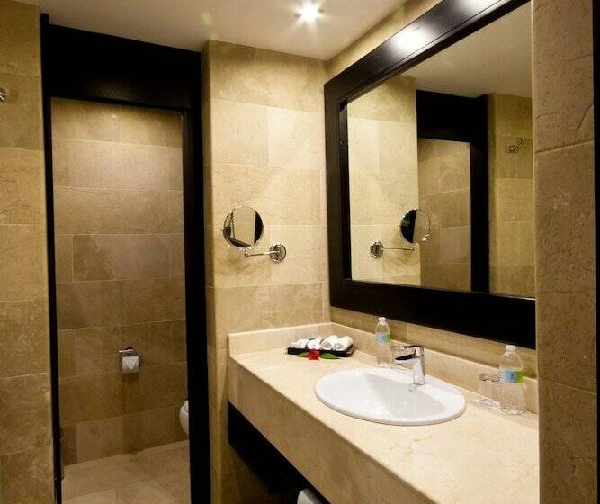 اتاق راحتی, Catalonia Bayahibe - All Inclusive