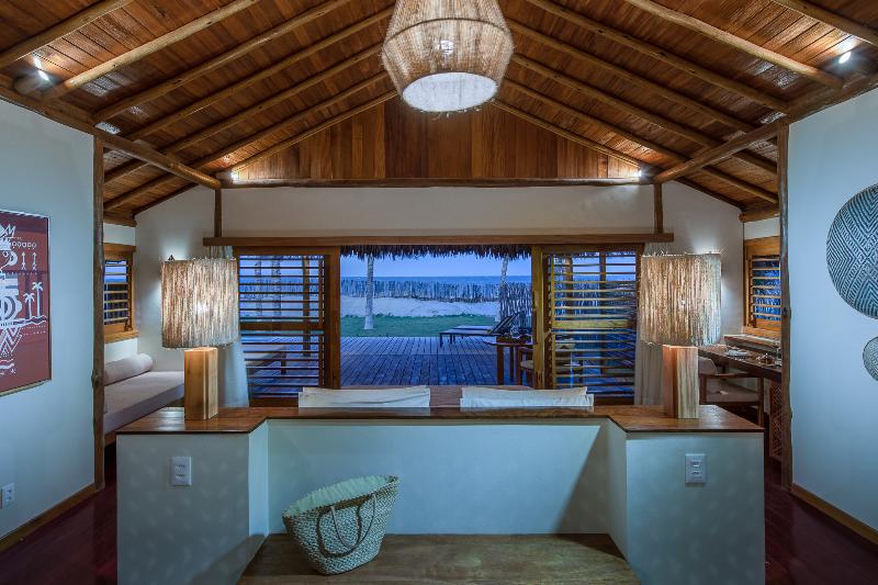 Номер Economy, Chc Marilena