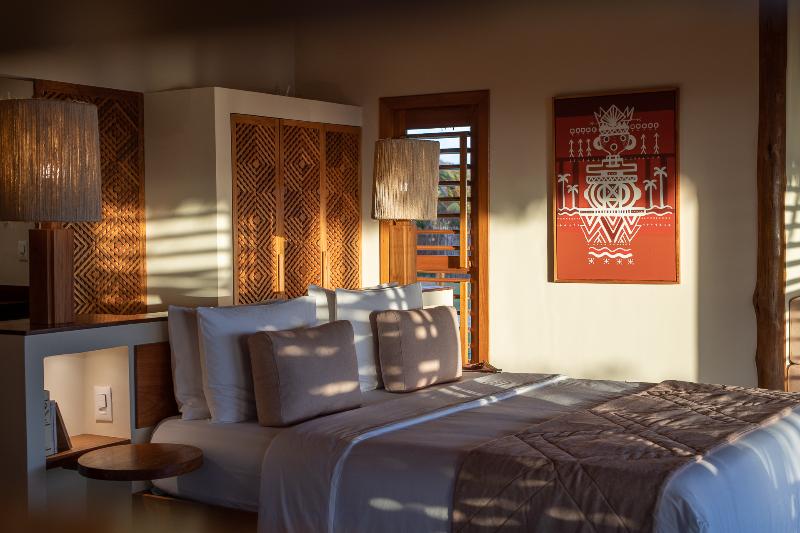 Номер Economy, Chc Marilena