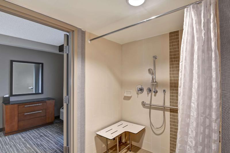 Номер Стандарт, Golden Beach Resort & Spa