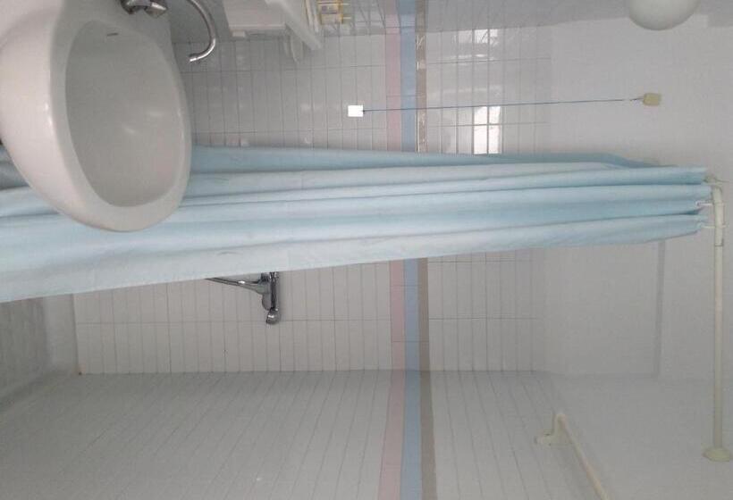 Номер Стандарт Трехместный, King Thiras