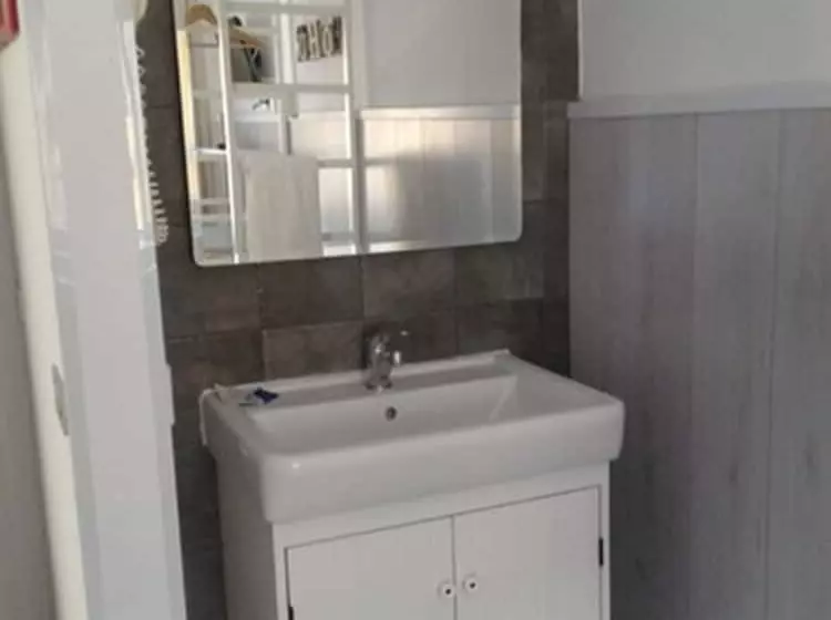 Standardzimmer, Malta