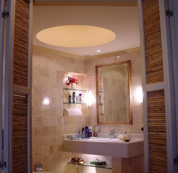 اتاق استاندارد با بالکن و چشمانداز دریا, Patara Prince Hotel & Resort Special Category