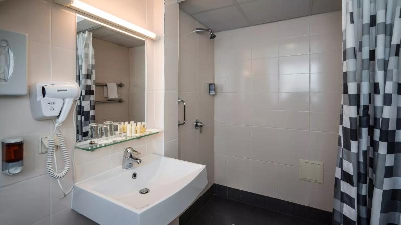 آپارتمان 1 خوابه, Rija Domus