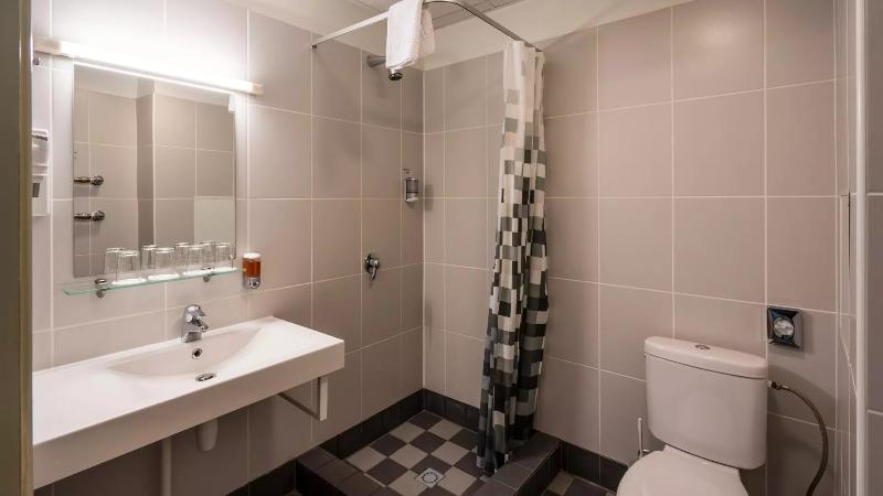 اتاق خانوادگی, Rija Domus