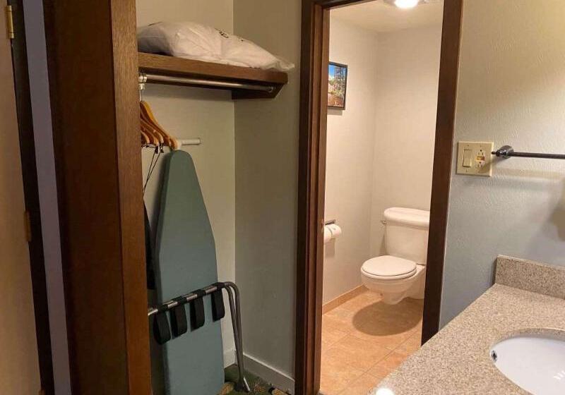 标准间, Flamingo Cancun - All Inclusive