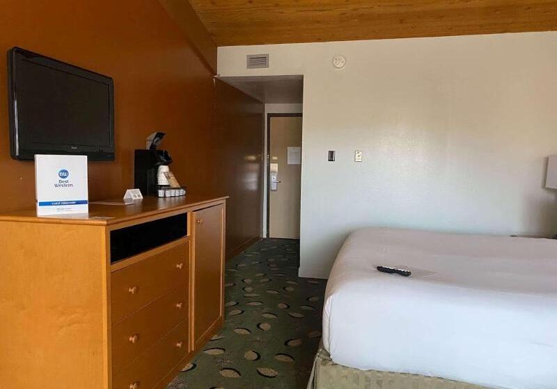 标准间, Flamingo Cancun - All Inclusive