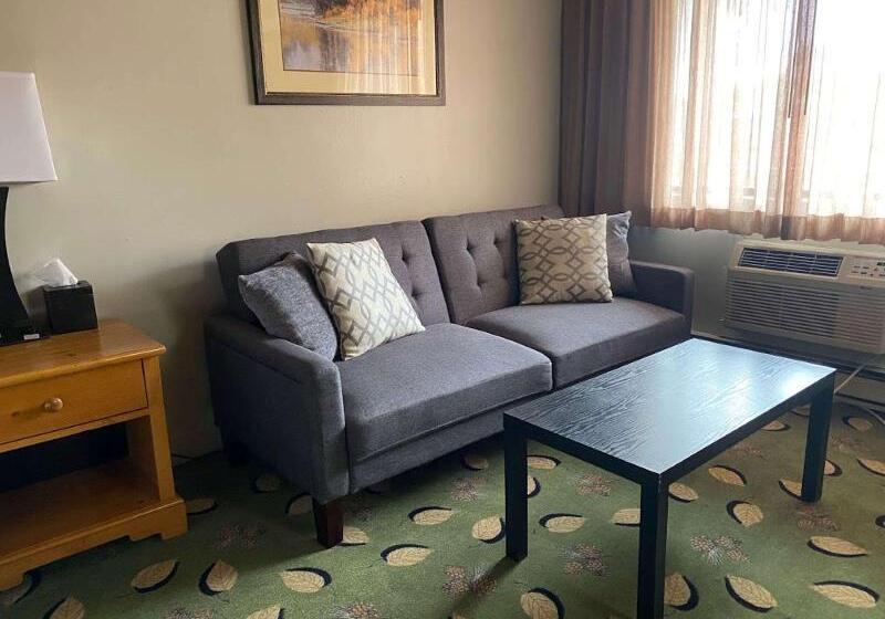 标准间, Flamingo Cancun - All Inclusive