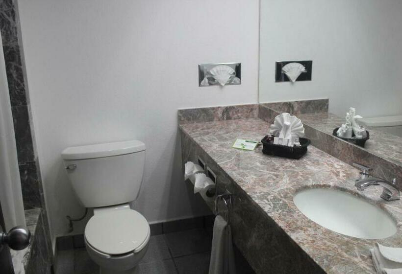 标准间, Flamingo Cancun - All Inclusive