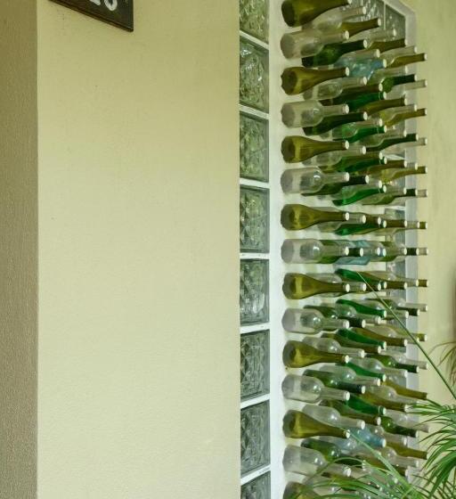 디럭스 룸, The Frangipani Langkawi Resort & Spa