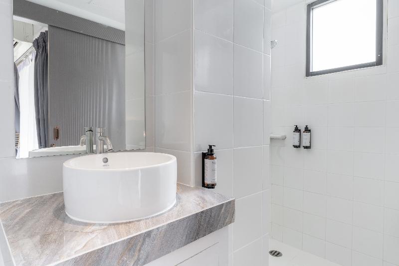 اتاق لوکس, Heeton Concept Hotel Pattaya By Compass Hospitality