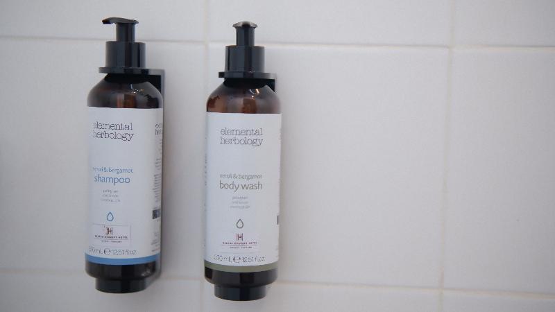 اتاق لوکس, Heeton Concept Hotel Pattaya By Compass Hospitality