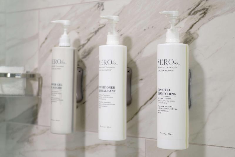 1 Bedroom Premium Apartment, Perdana Kuala Lumpur City Centre