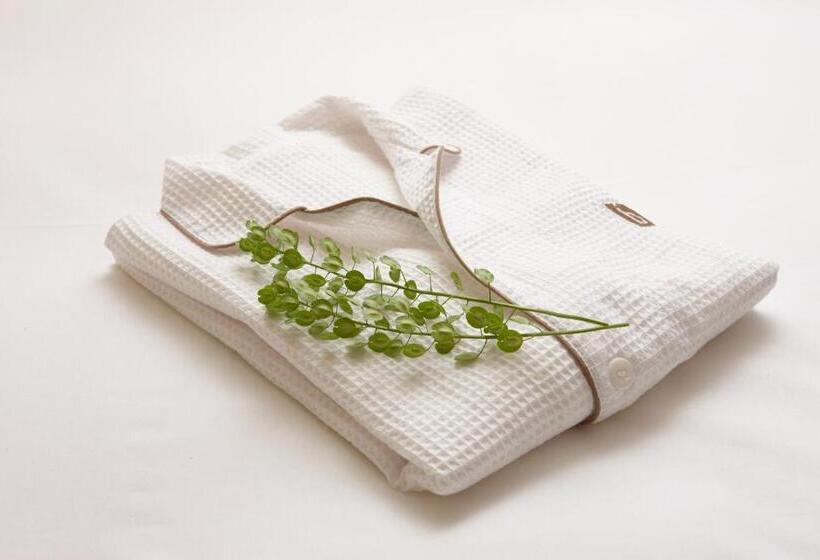 Superior Oda, The B Akasaka