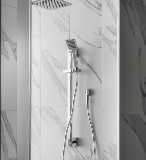 プレミアムスイート, The Melbourne