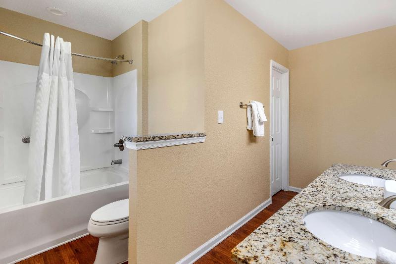 プレミアムルーム, The Melbourne